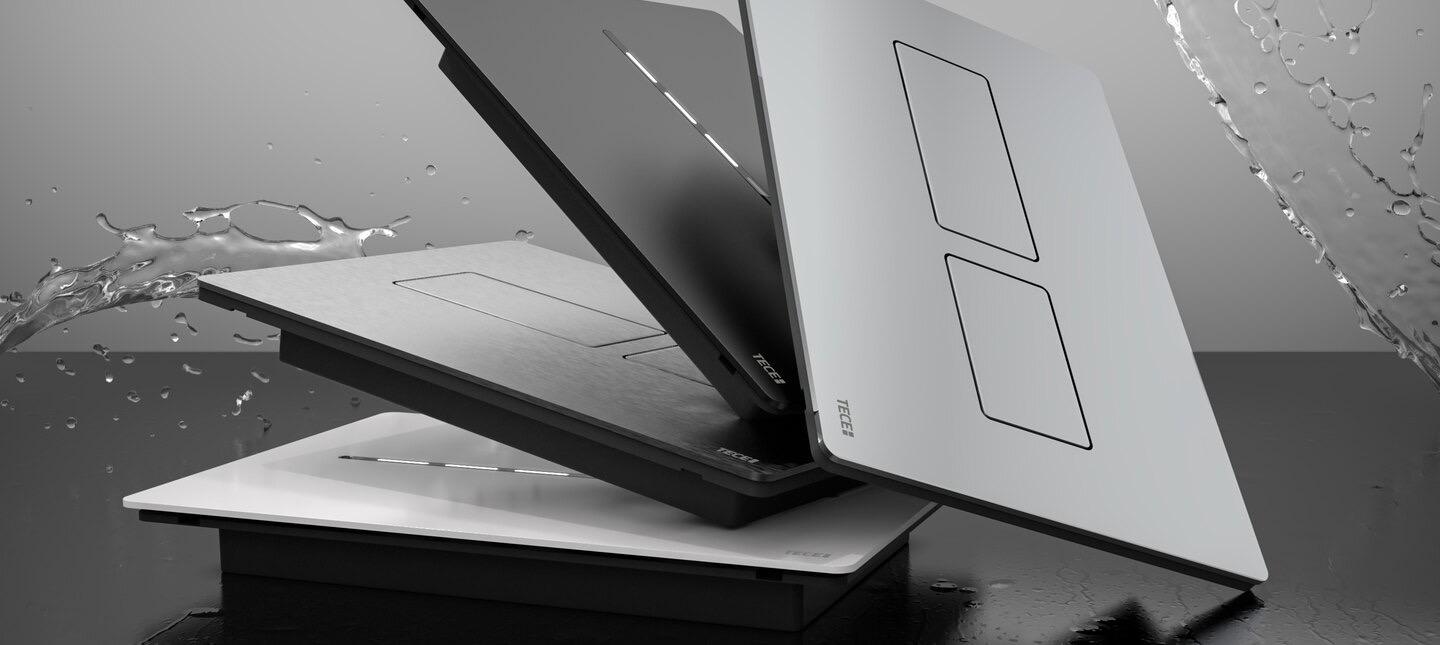 content.Afbeelding 27